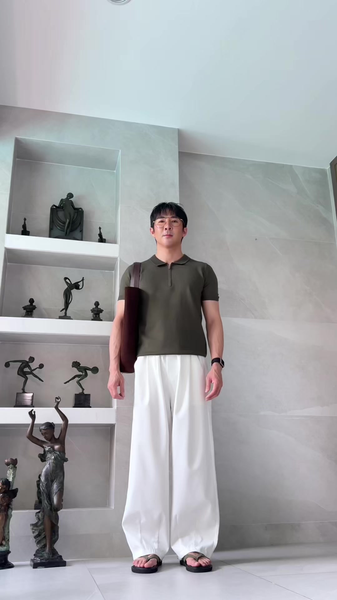 @โดโด้