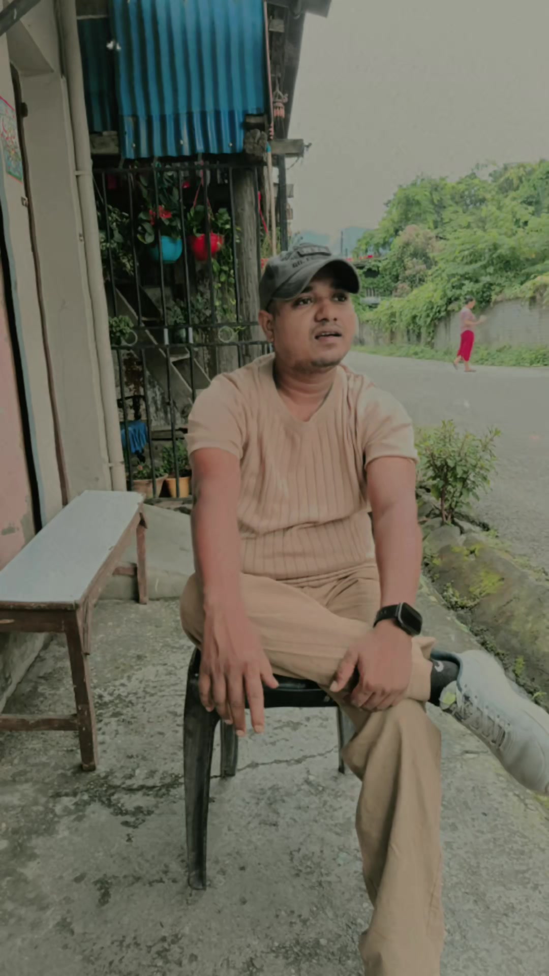 @KuNdanSingh Rajput