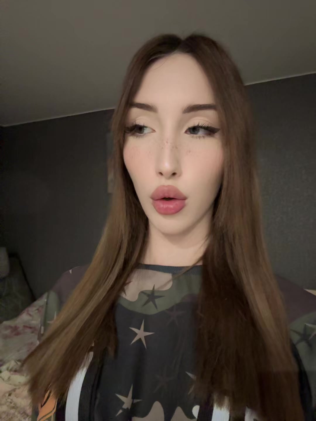@Dirty_di