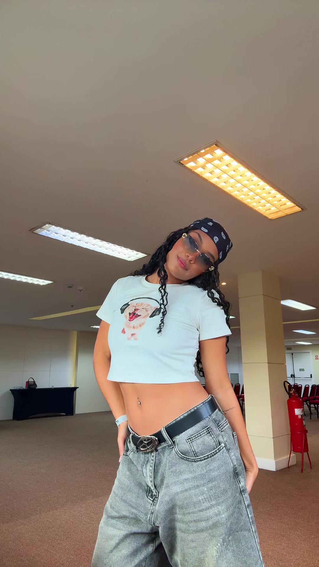 @evybaddiee