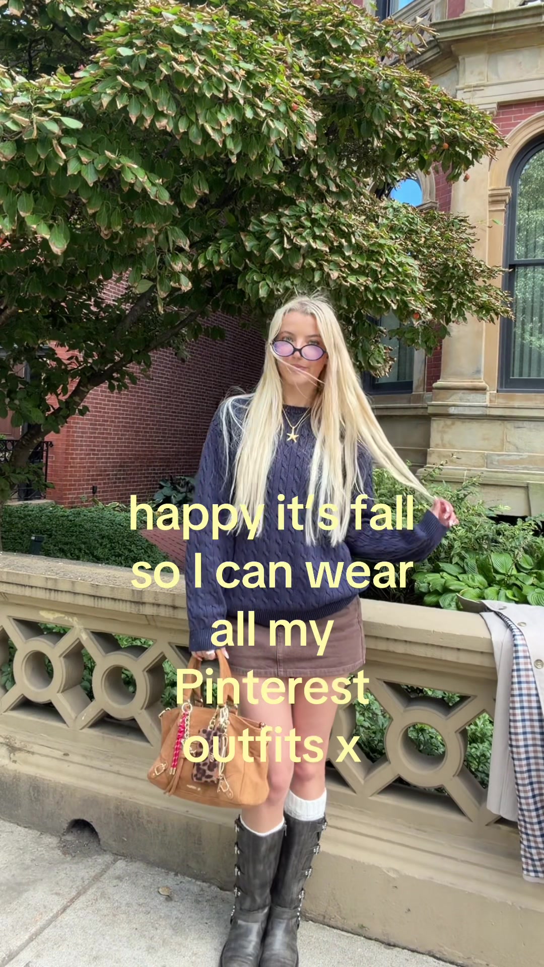 @Nela Klonowski