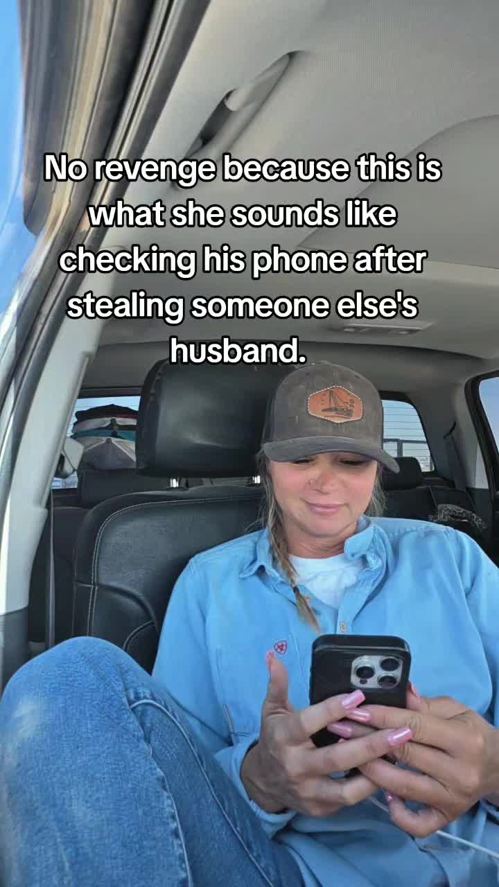 @mascaraandmudpipeliner