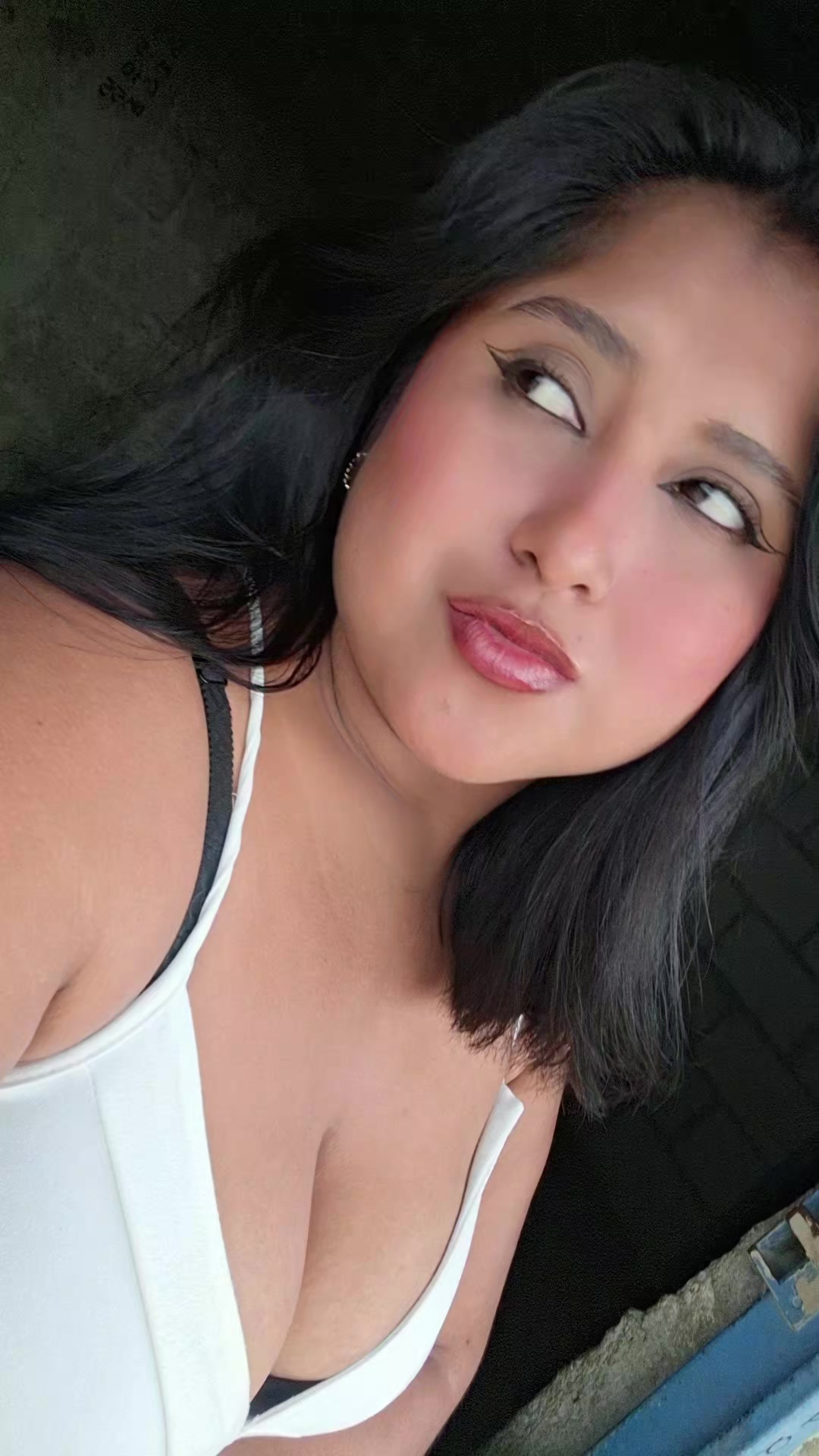 @ISABELLA♊️