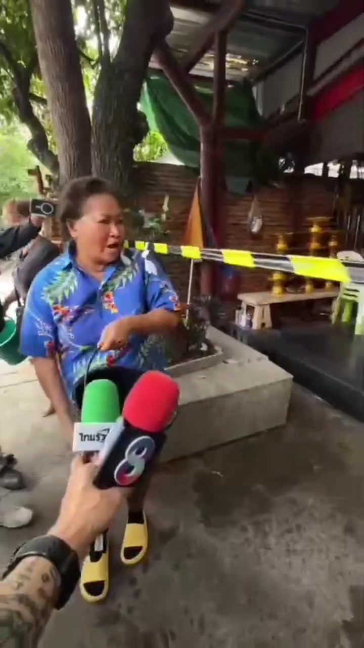 @กล้ากลมกล่อม