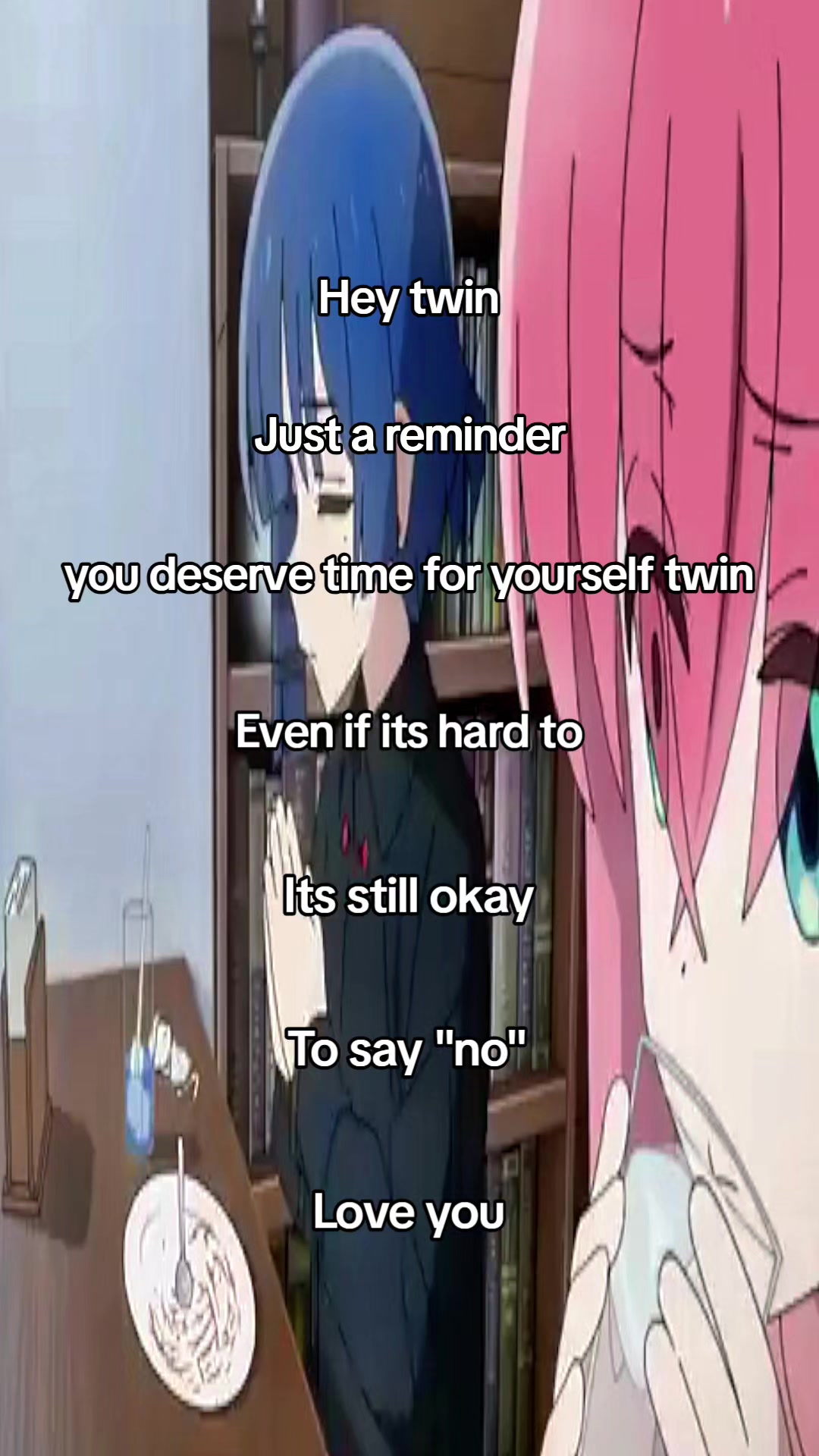 @Bomon