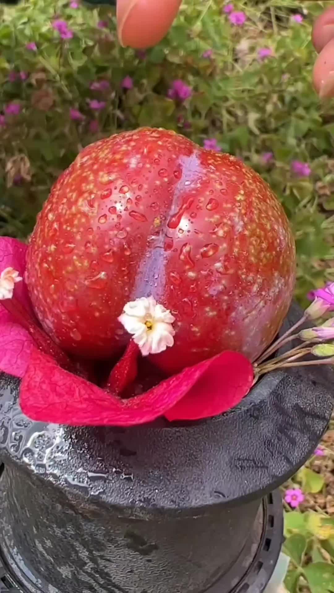 @๐
๐ซ๐ฎ๐ข๐ญ๐ฌ