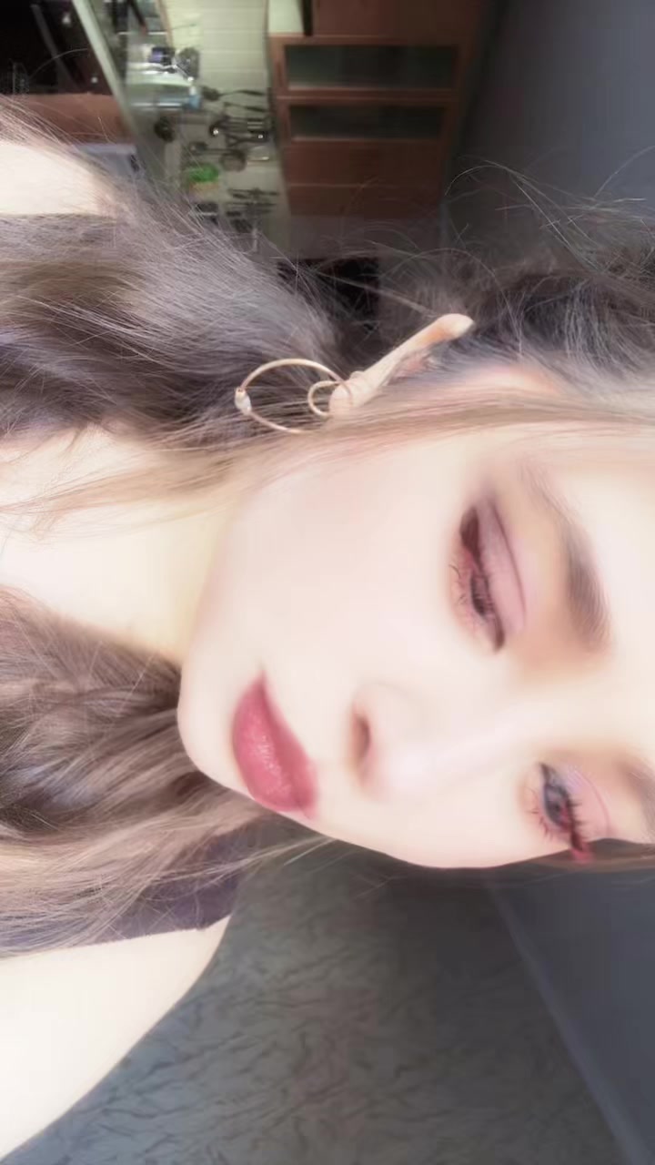@martiny_kami