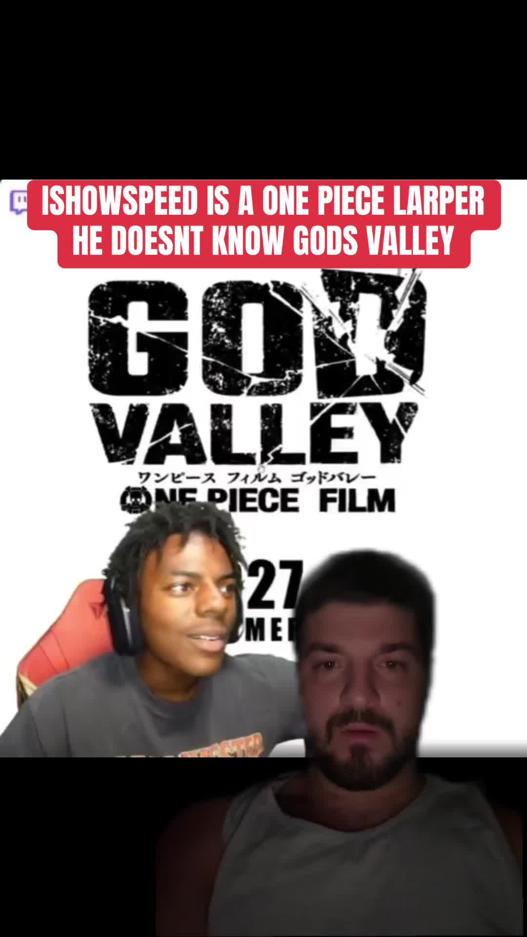 @itsjustmeech00