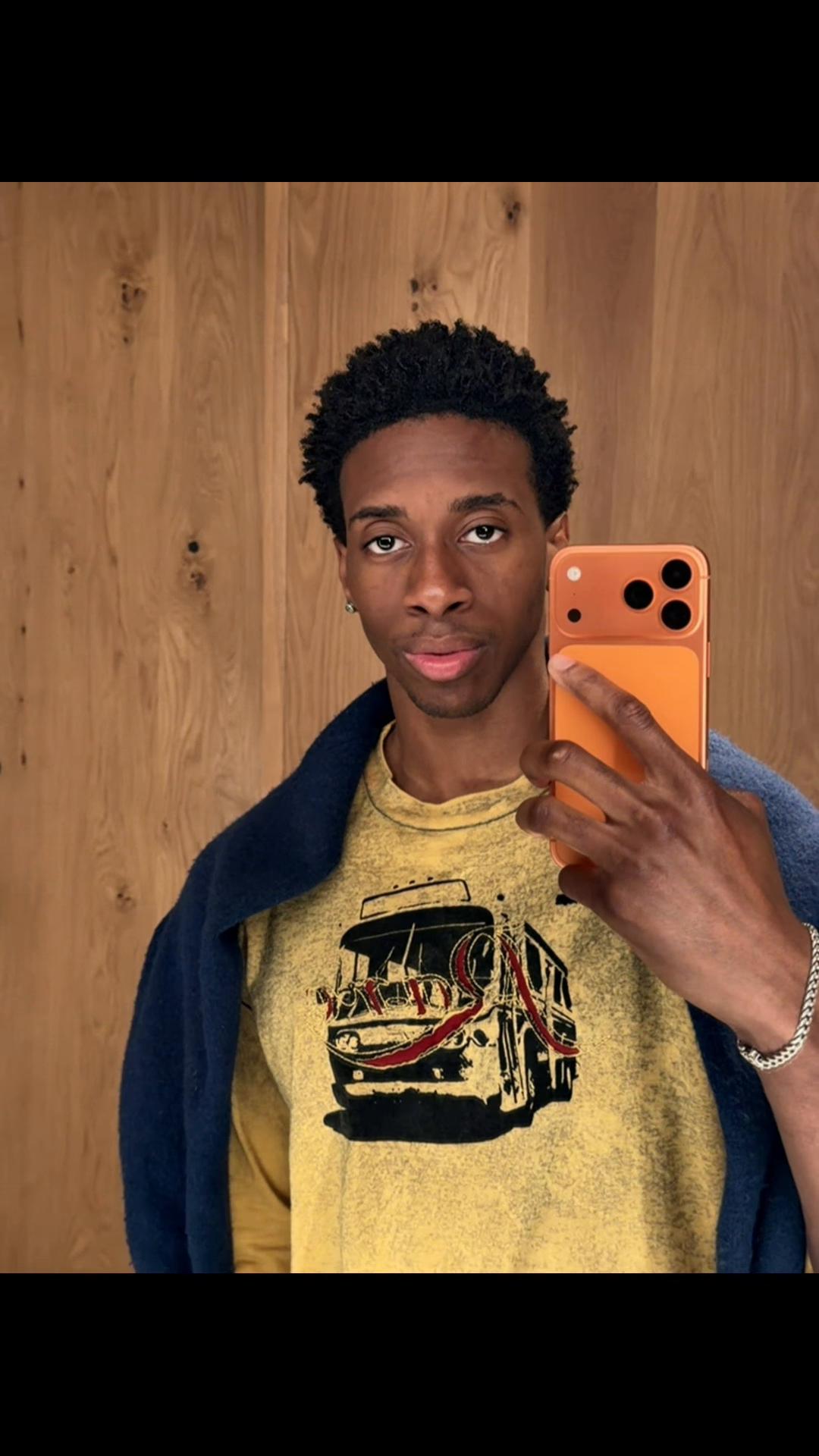 @imjvuitton