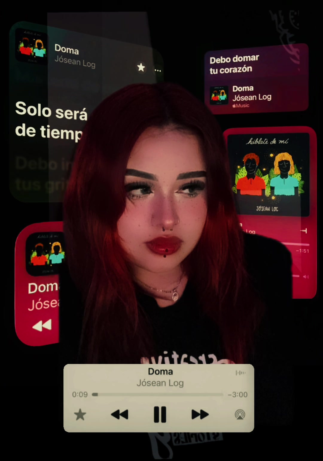 @Maya ≽^• ༚ • ྀི≼