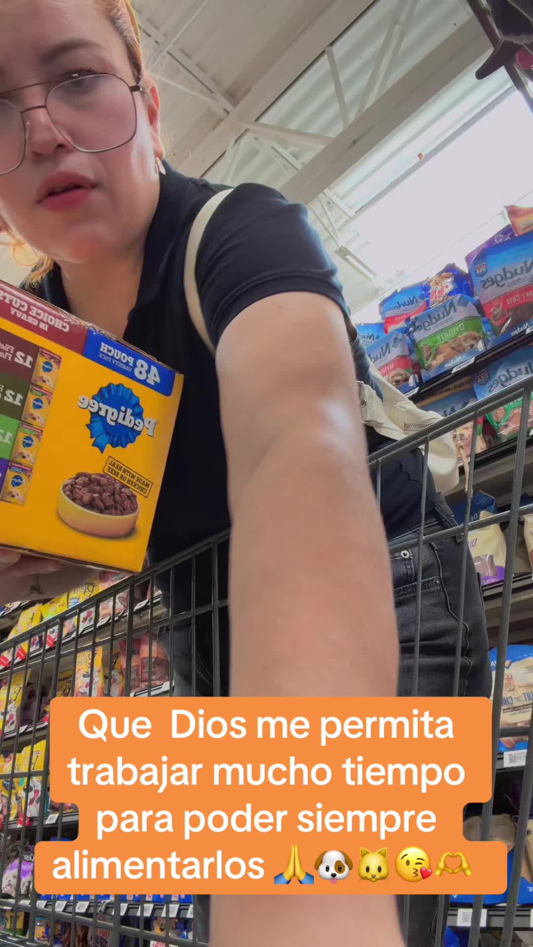 @Nana Valero