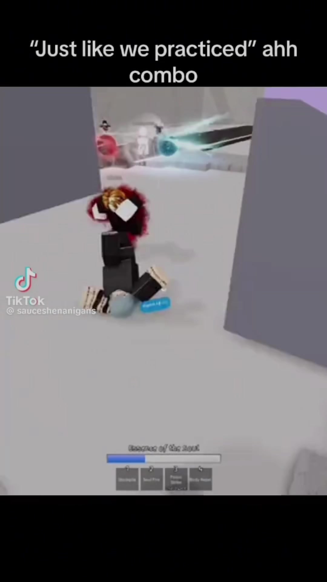 @fufuking001