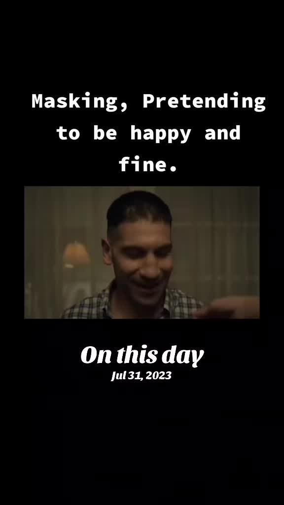 @punisher1887