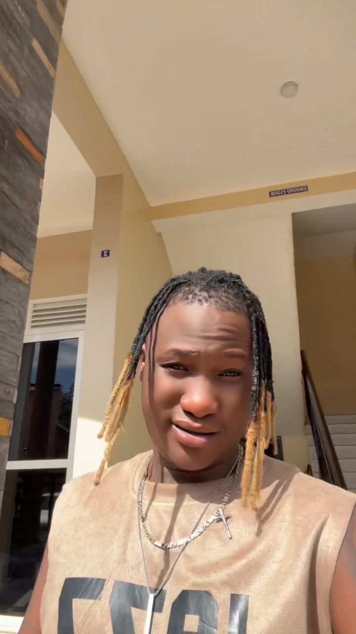@KreedICON
