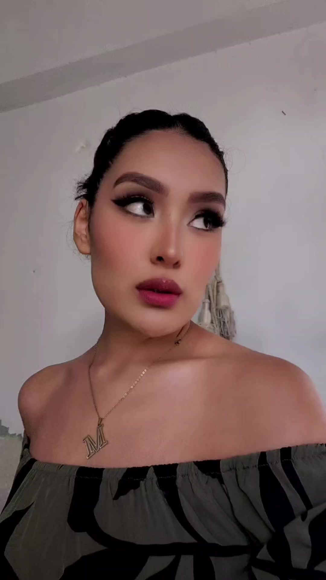 @Miroslava Pinedo