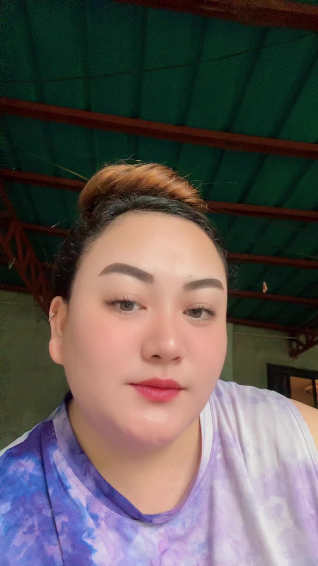 @Shellie_ganda
