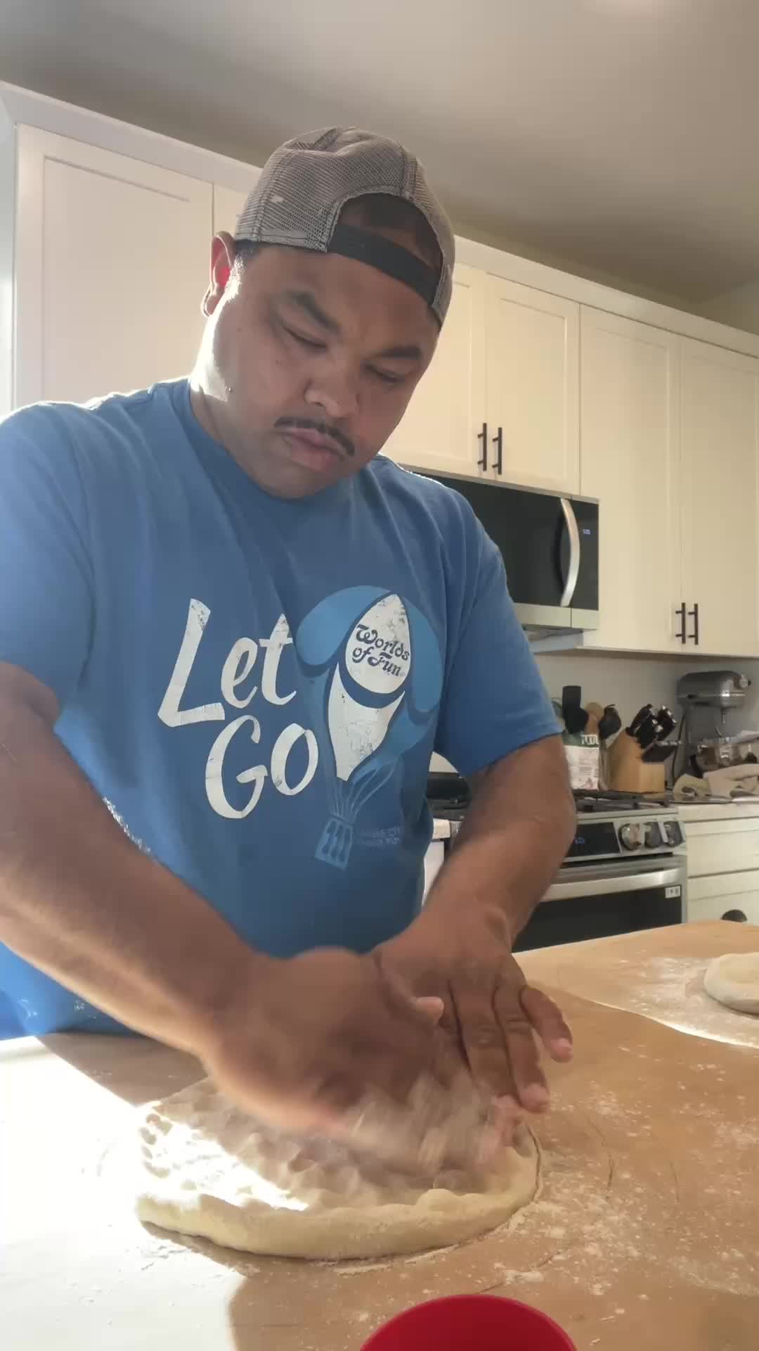 @perryspiez