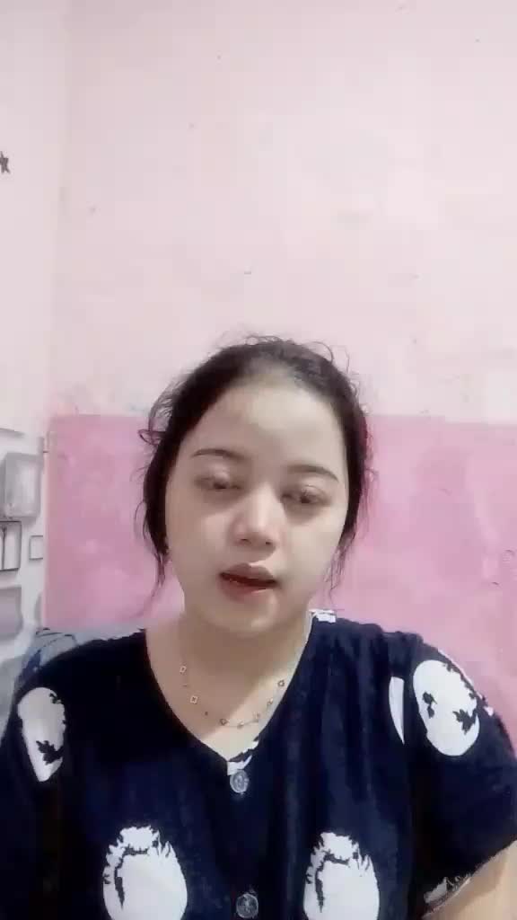 @senii🍜