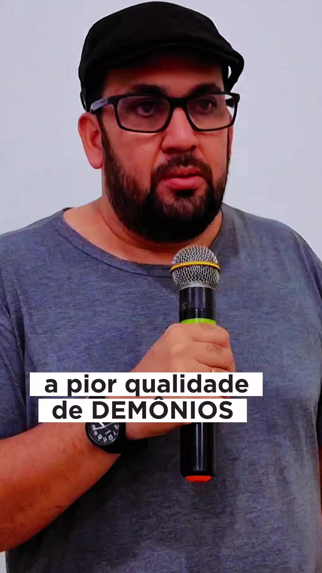@Evandro Moretti