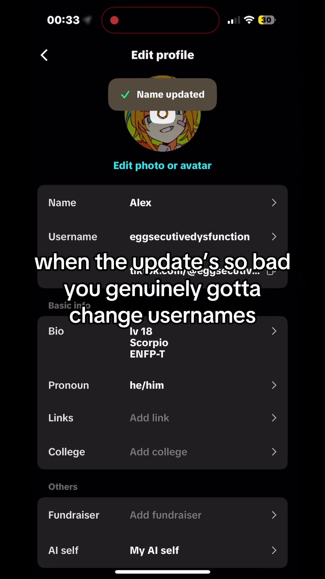 @Alex