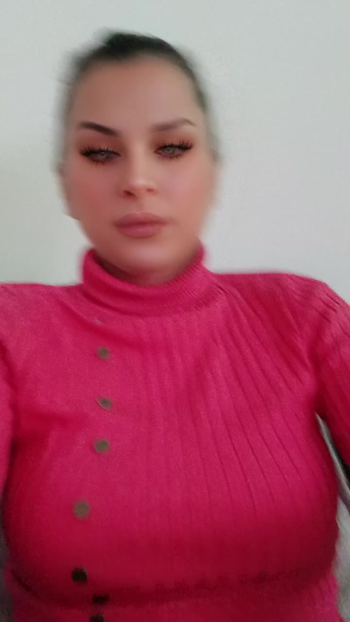 @Jovana🇧🇪Berlin