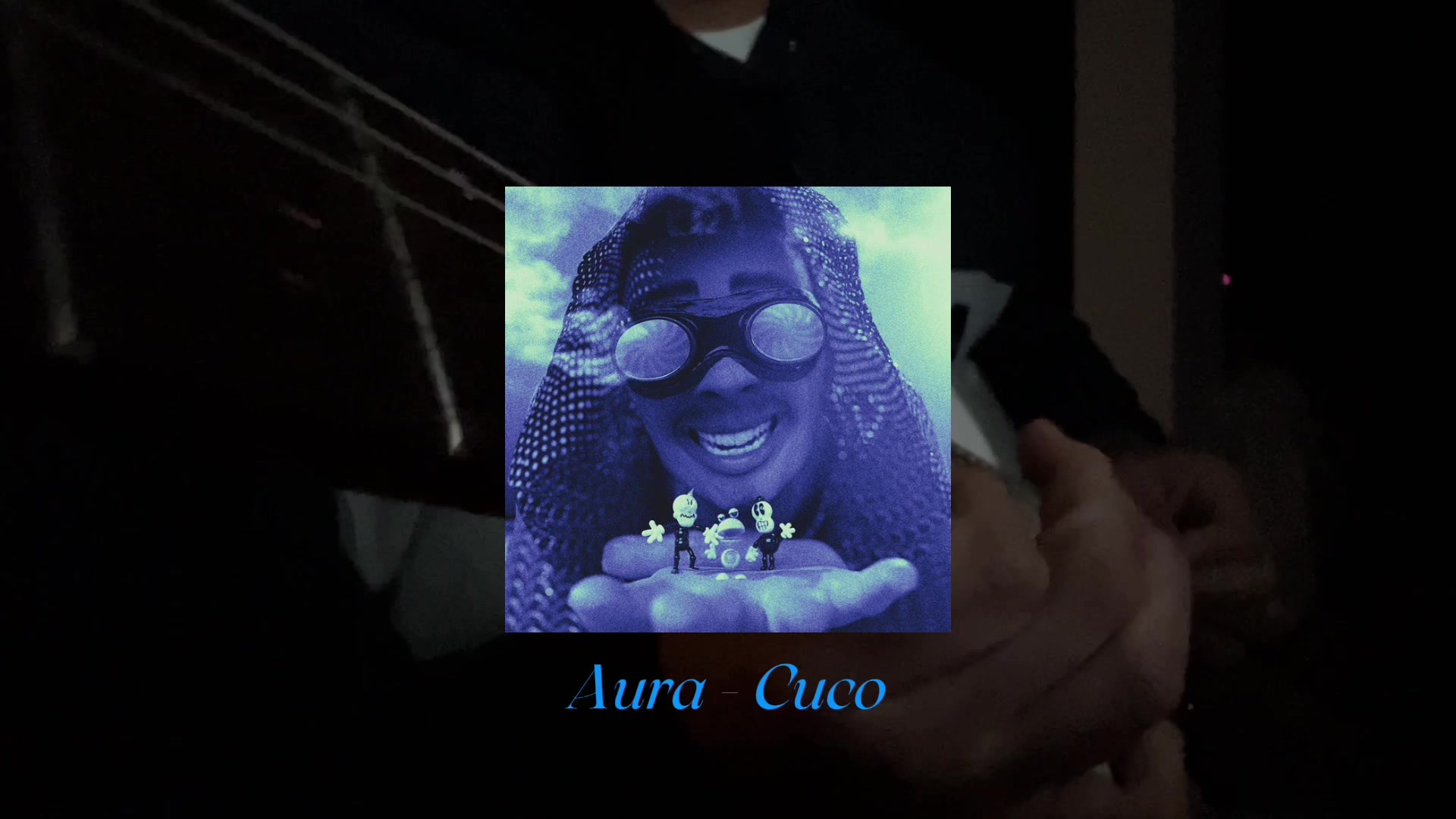 @geoiswhoiam
