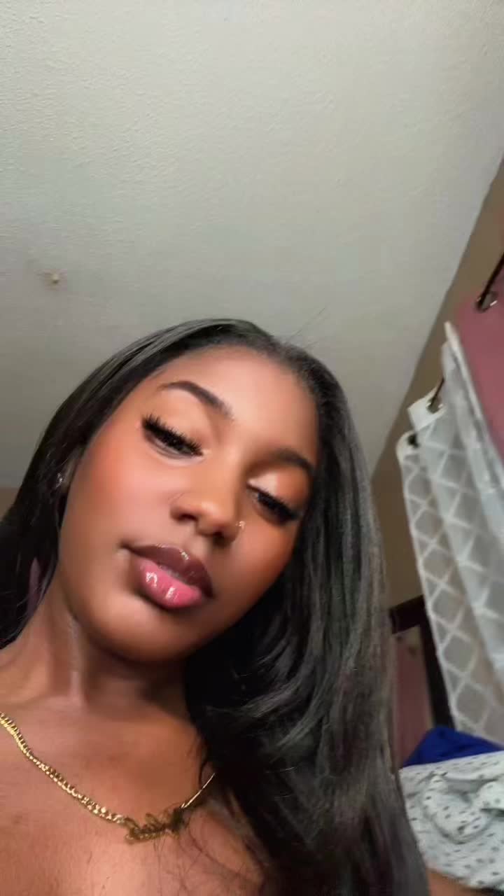 @pinknylah