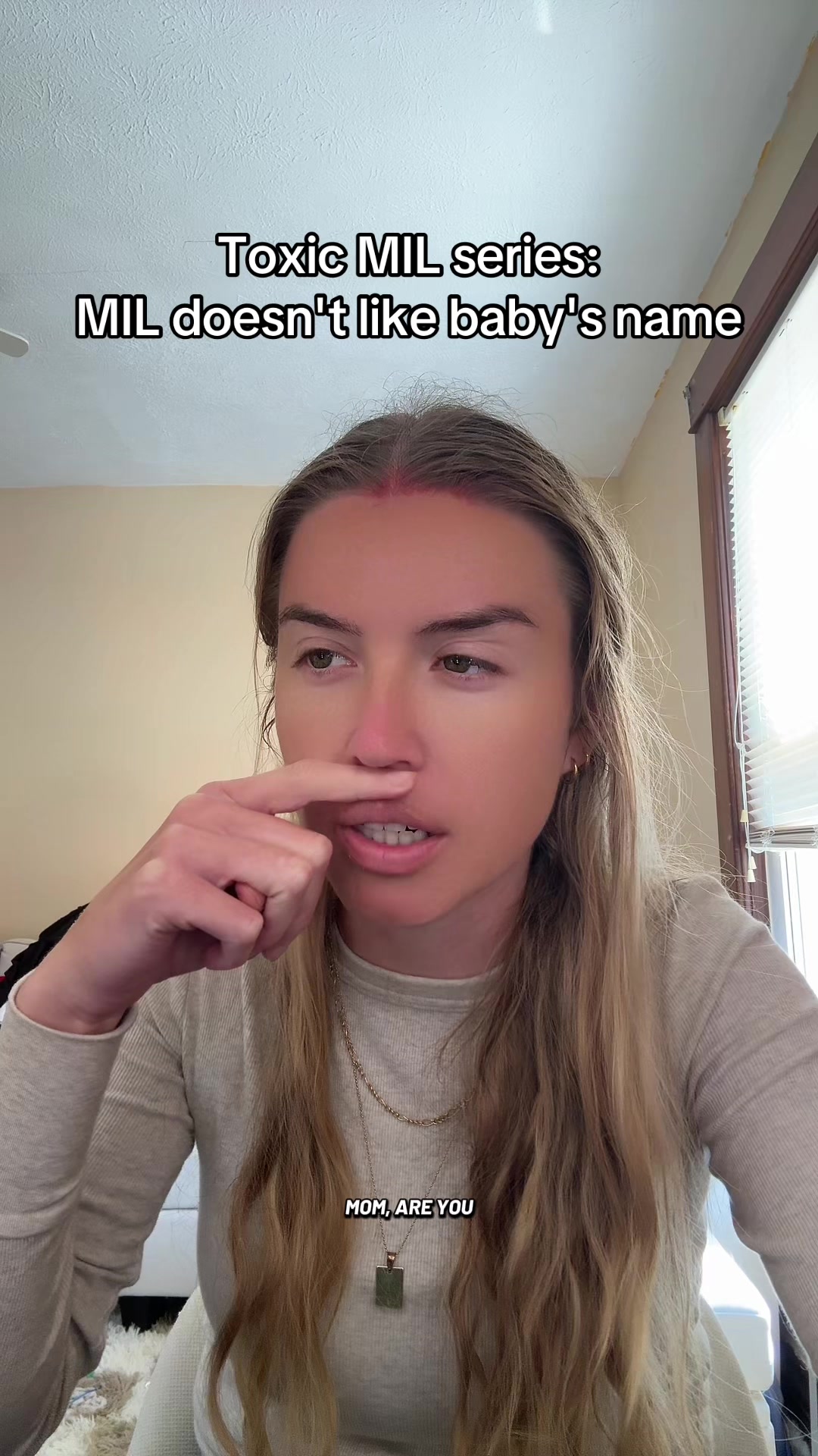 @lexx🫐