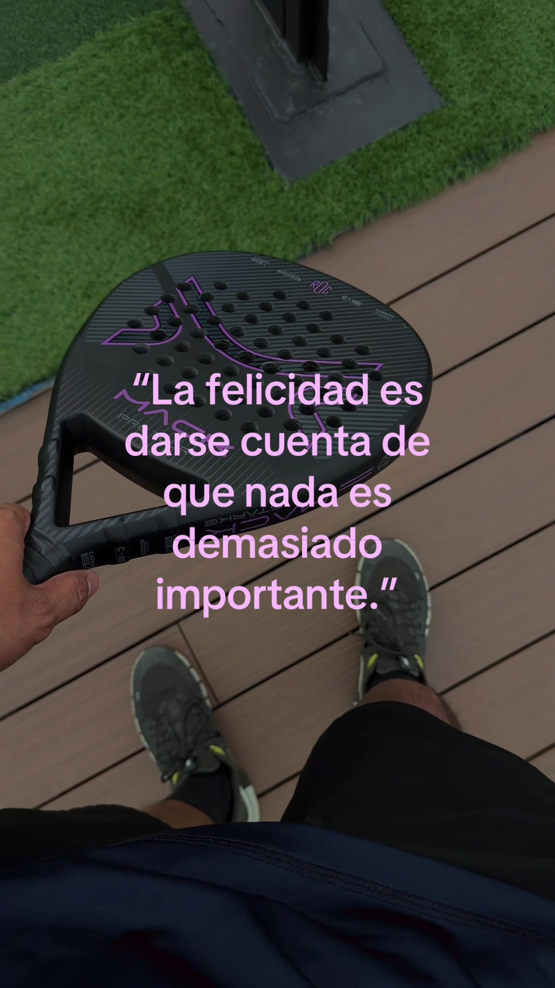 @hipsterlancer