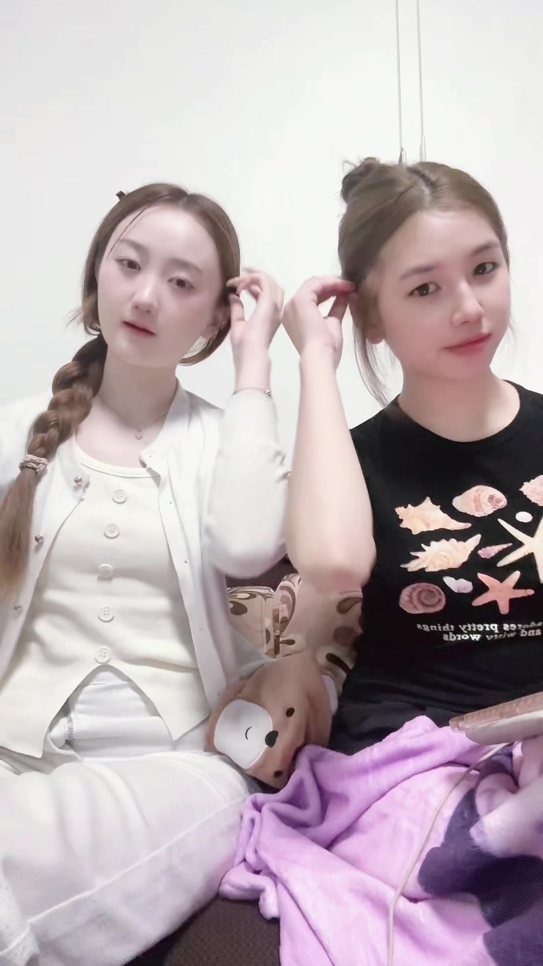 @𝖩𝗈𝗎𝗉 𝗆𝗎𝖺𝗁😽