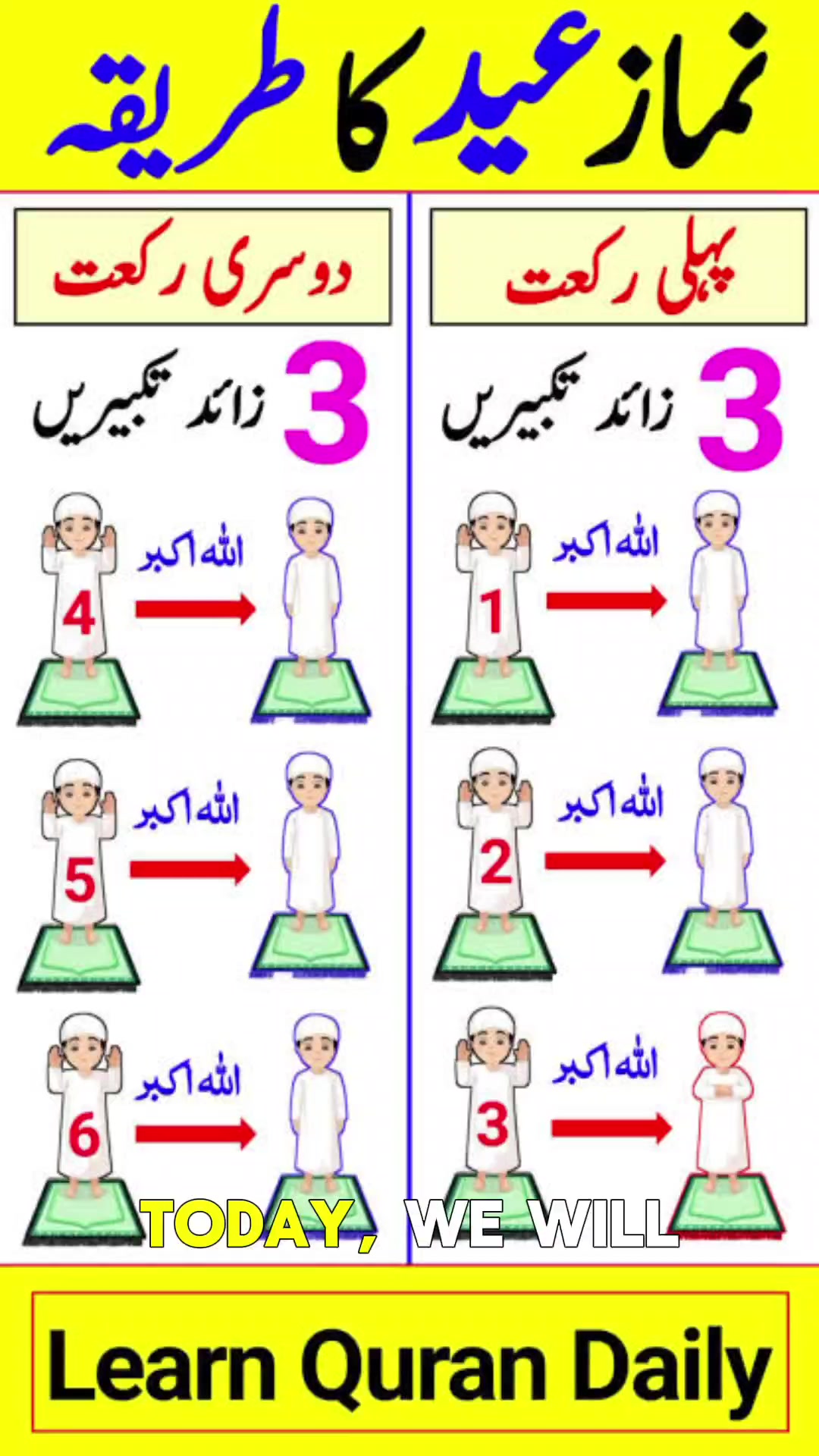@mubashir_creator_dxb