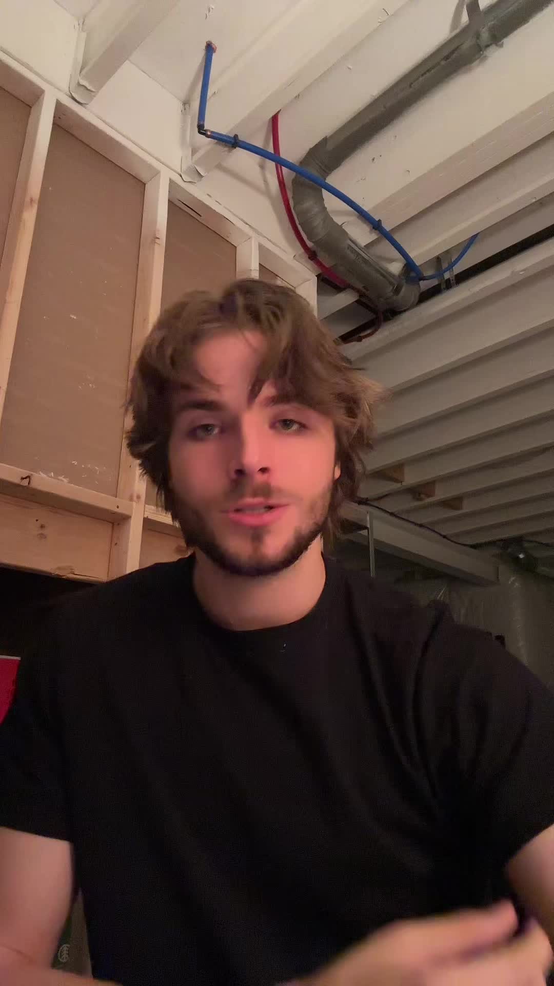 @jettfranzen