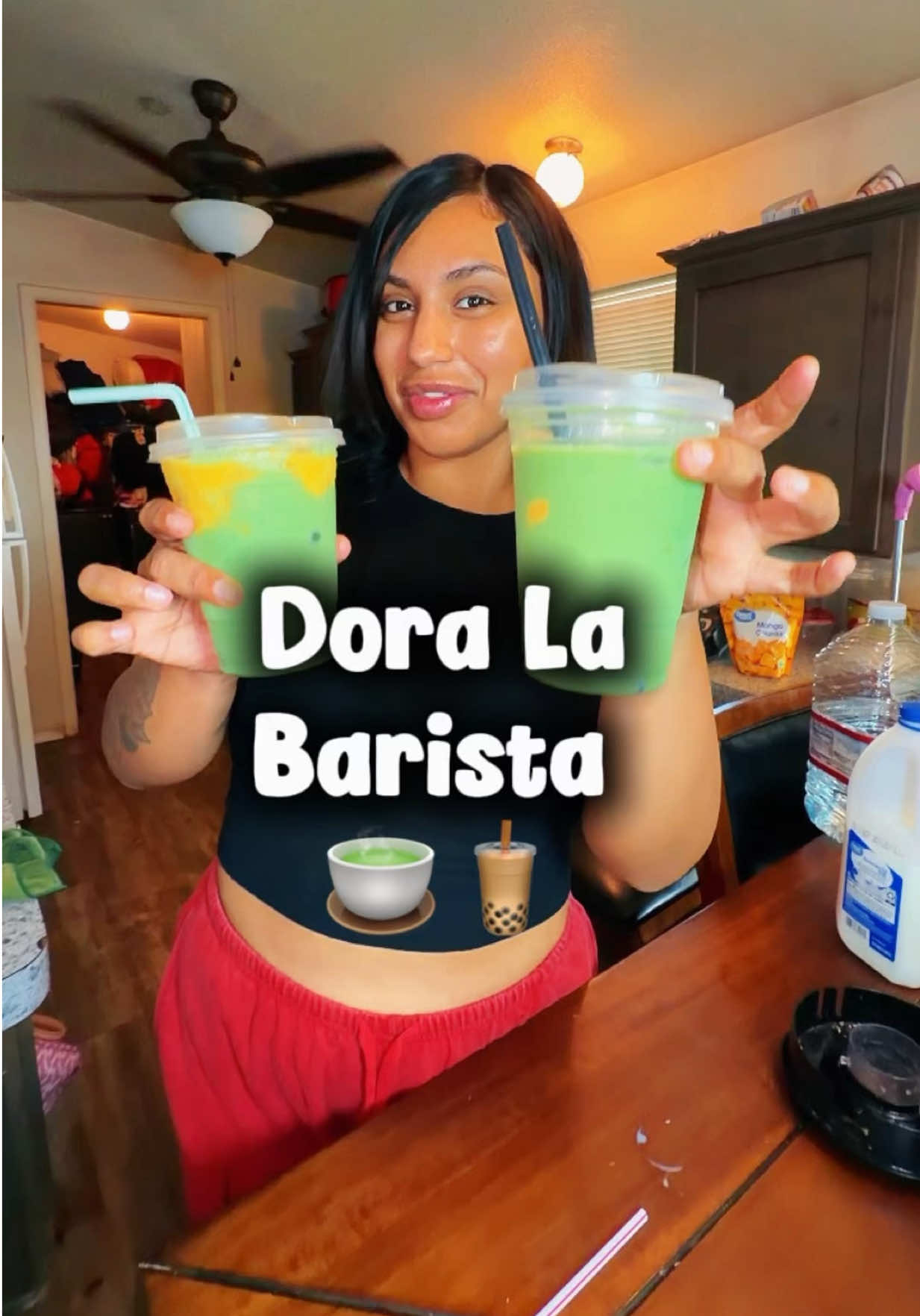 @Dora La Decoradora 🤎🇲🇽