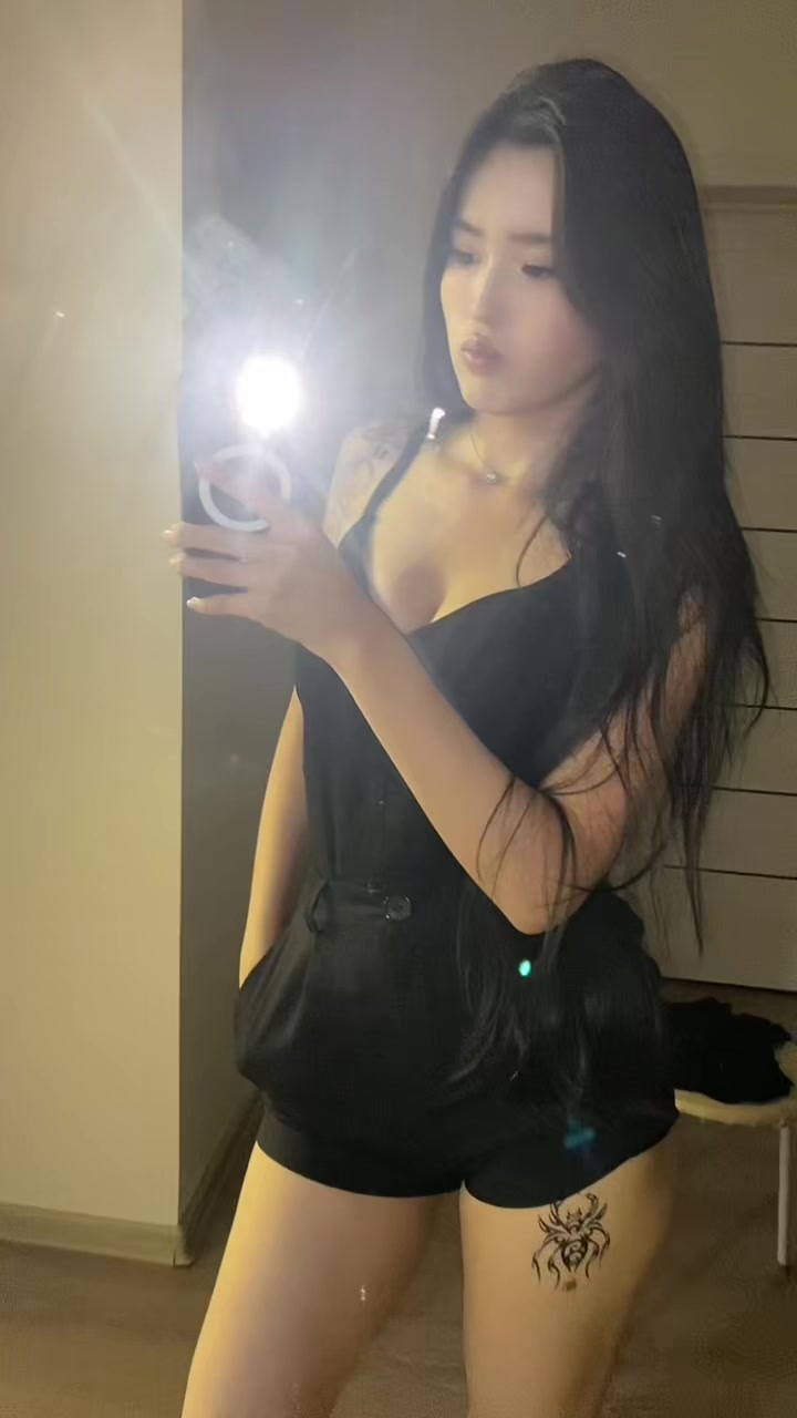 @monnurss