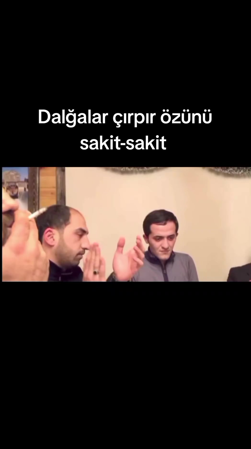 @Qara_Geceler