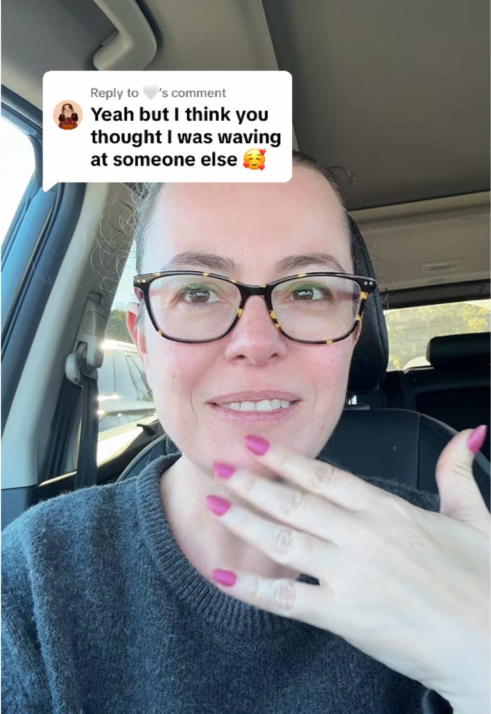 @notmydaughtersbias