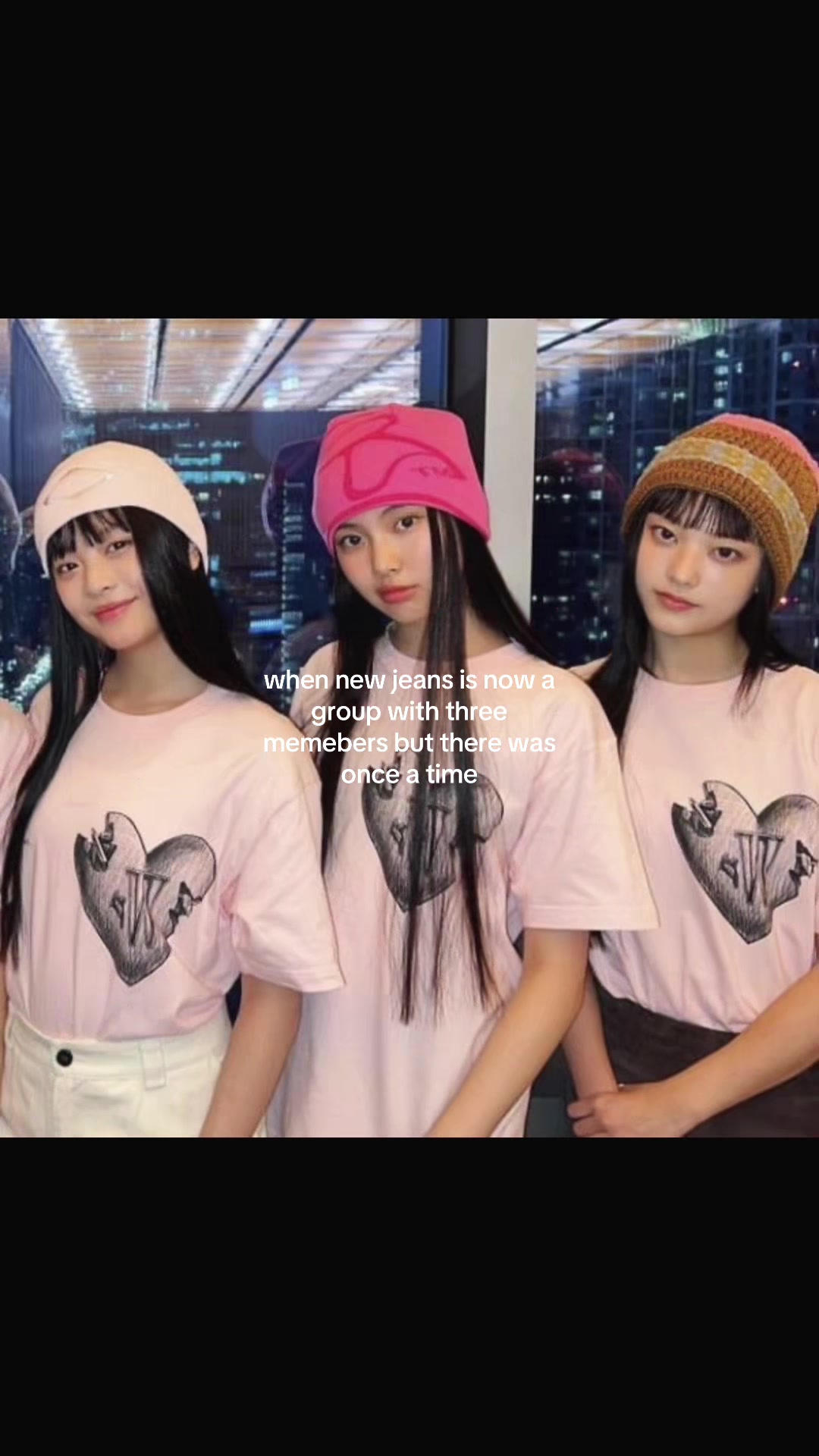 @angelcakepopp