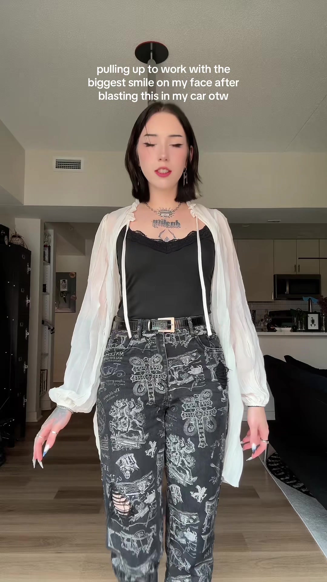 @veilofthorns_
