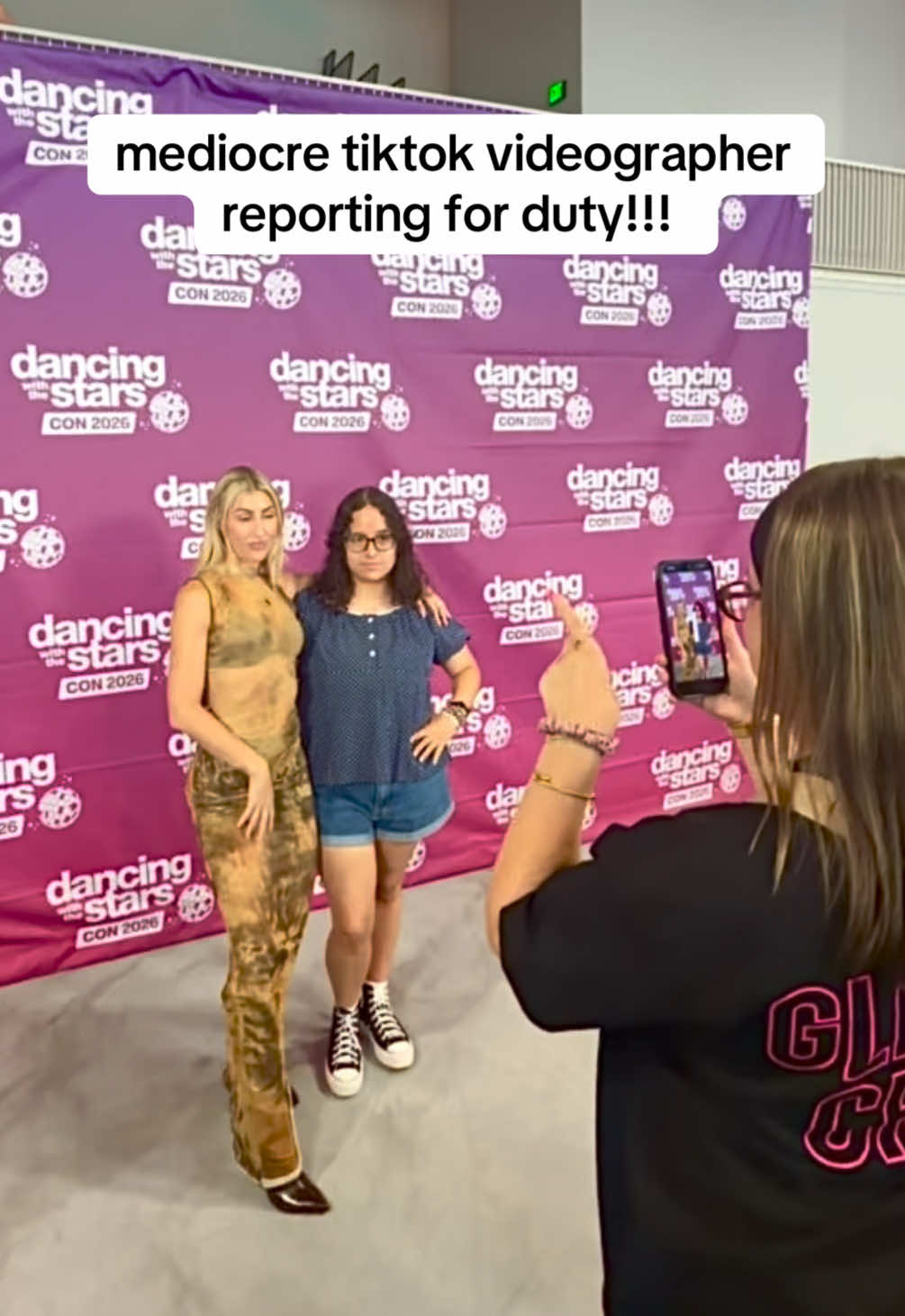 @ALEXIA