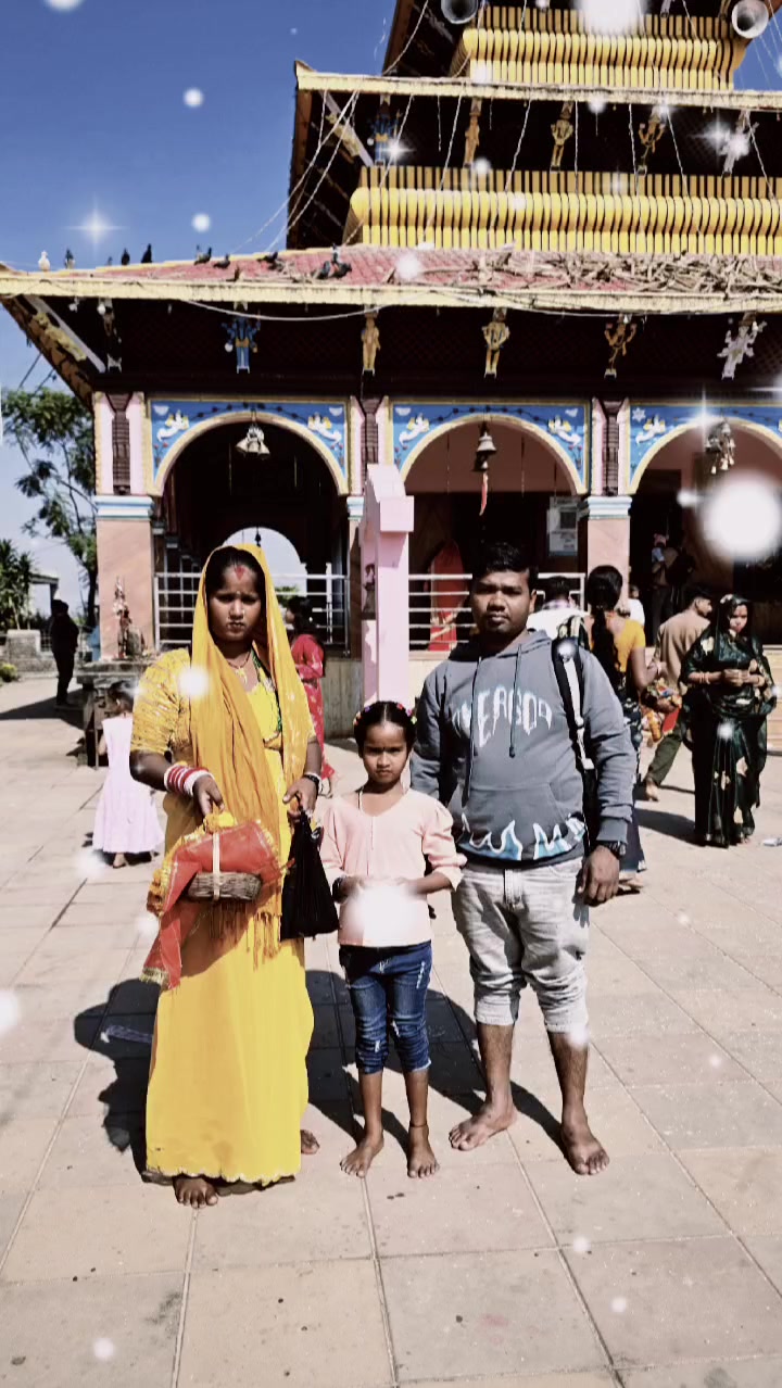 @Chudasama gudhi