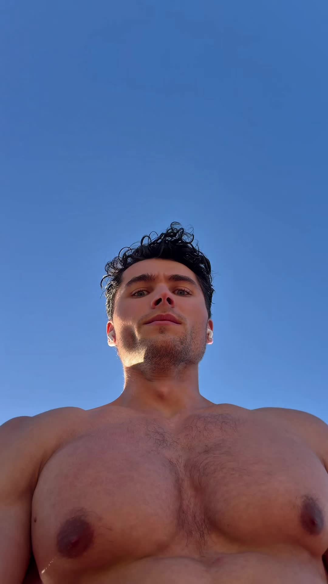 @Timohagen
