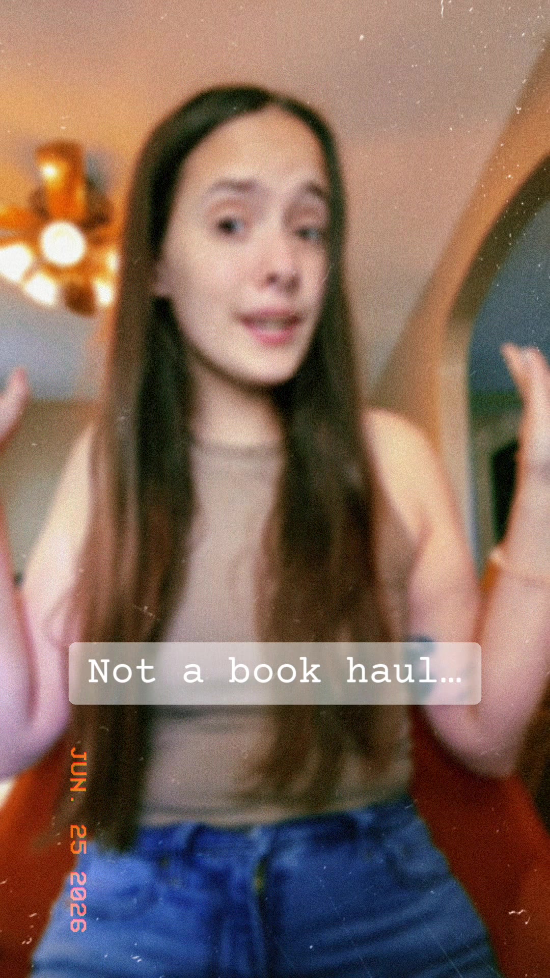 @Lets_talk_books