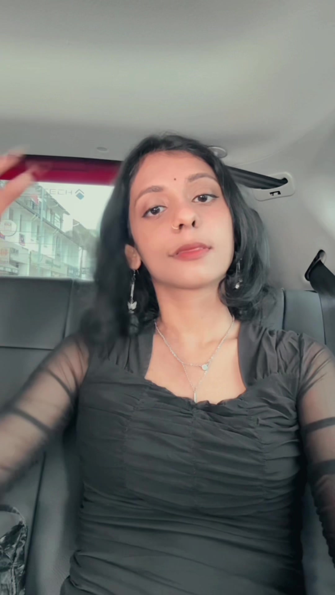 @rishviniiiiii