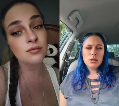 @itsmeyourfavoritebitch974