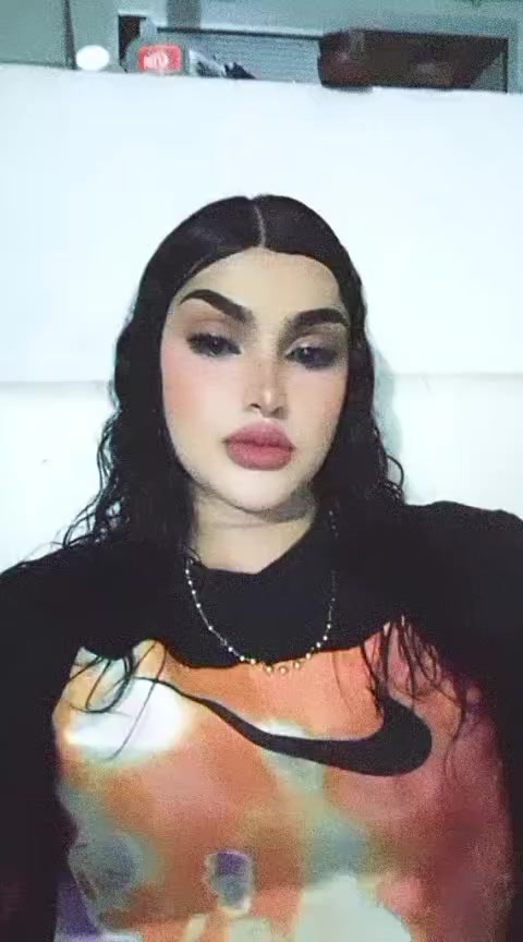 @Catalina Osorio🥷🏼
