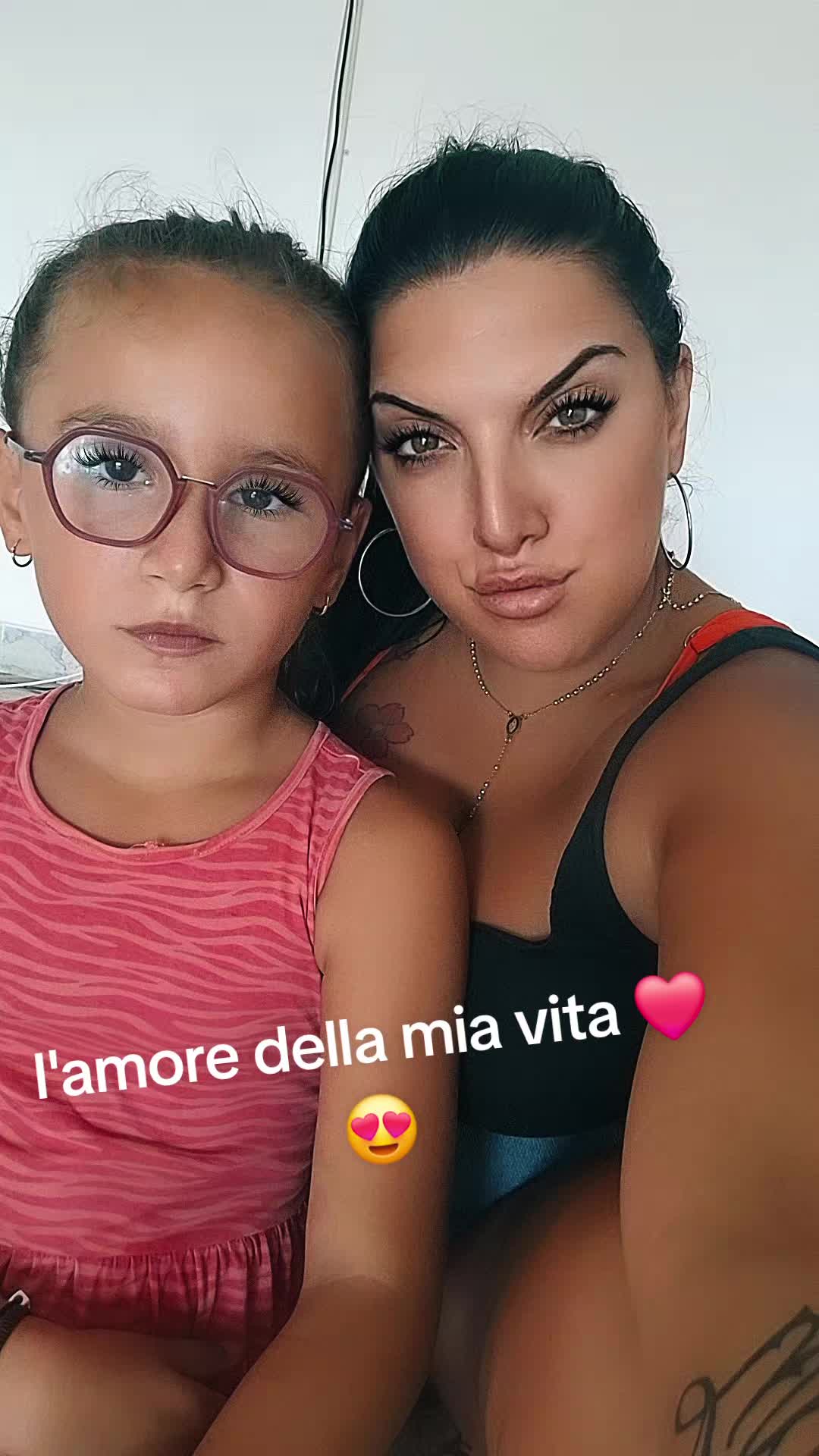@Vincenza e ivan🥰❤️