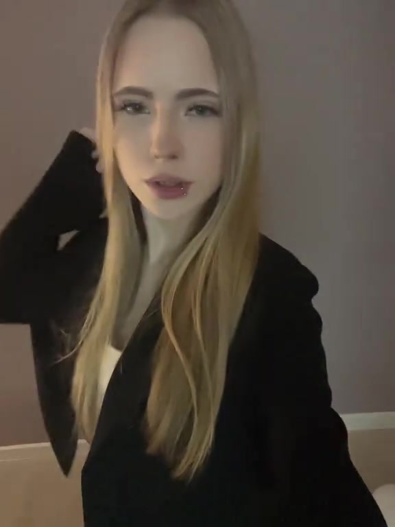 @верлиоп