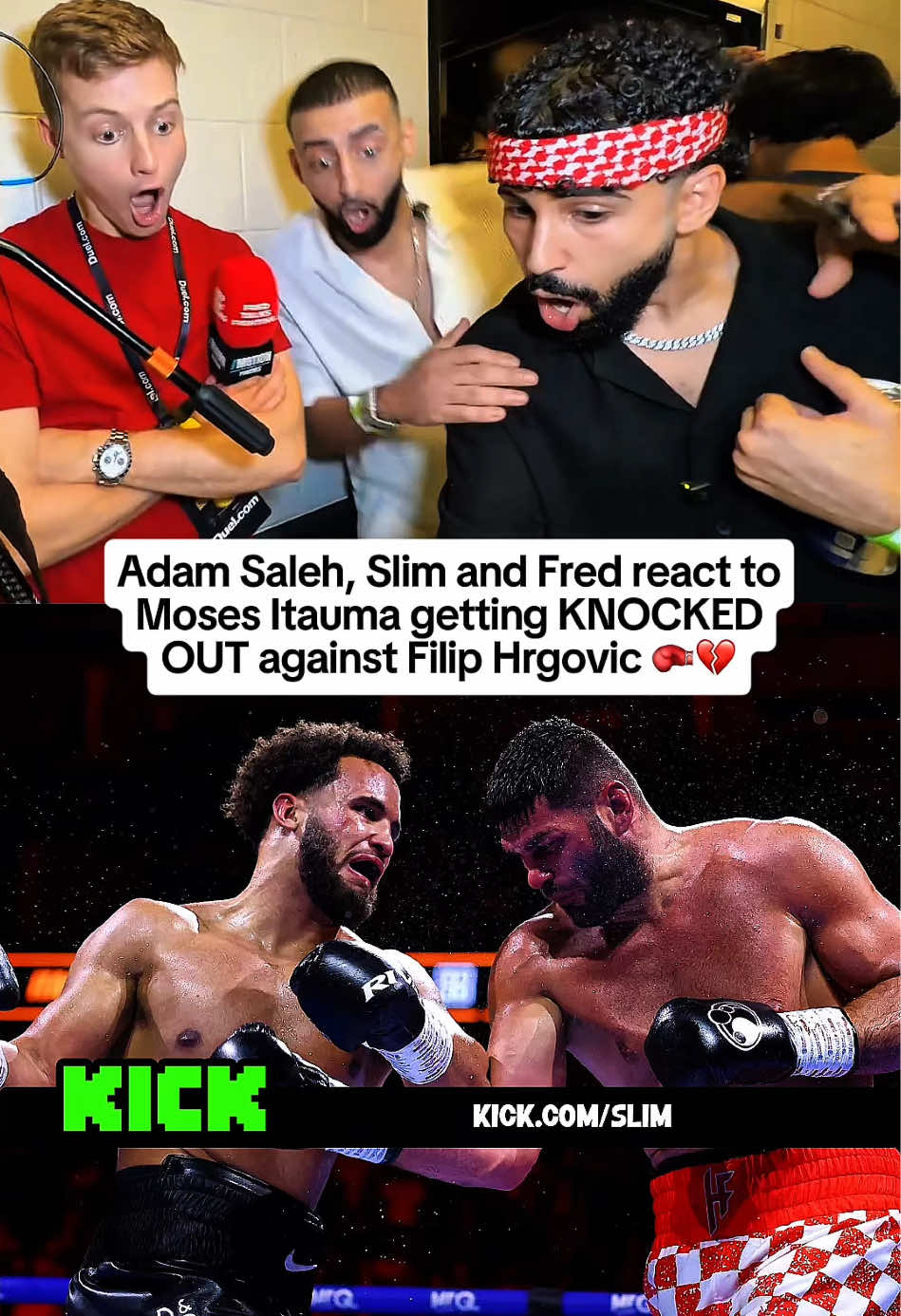 @sladamkickclips