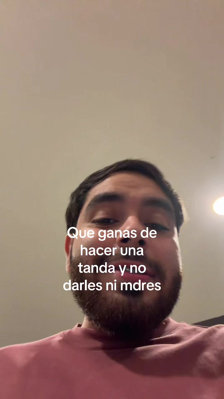 @Luisfercrm