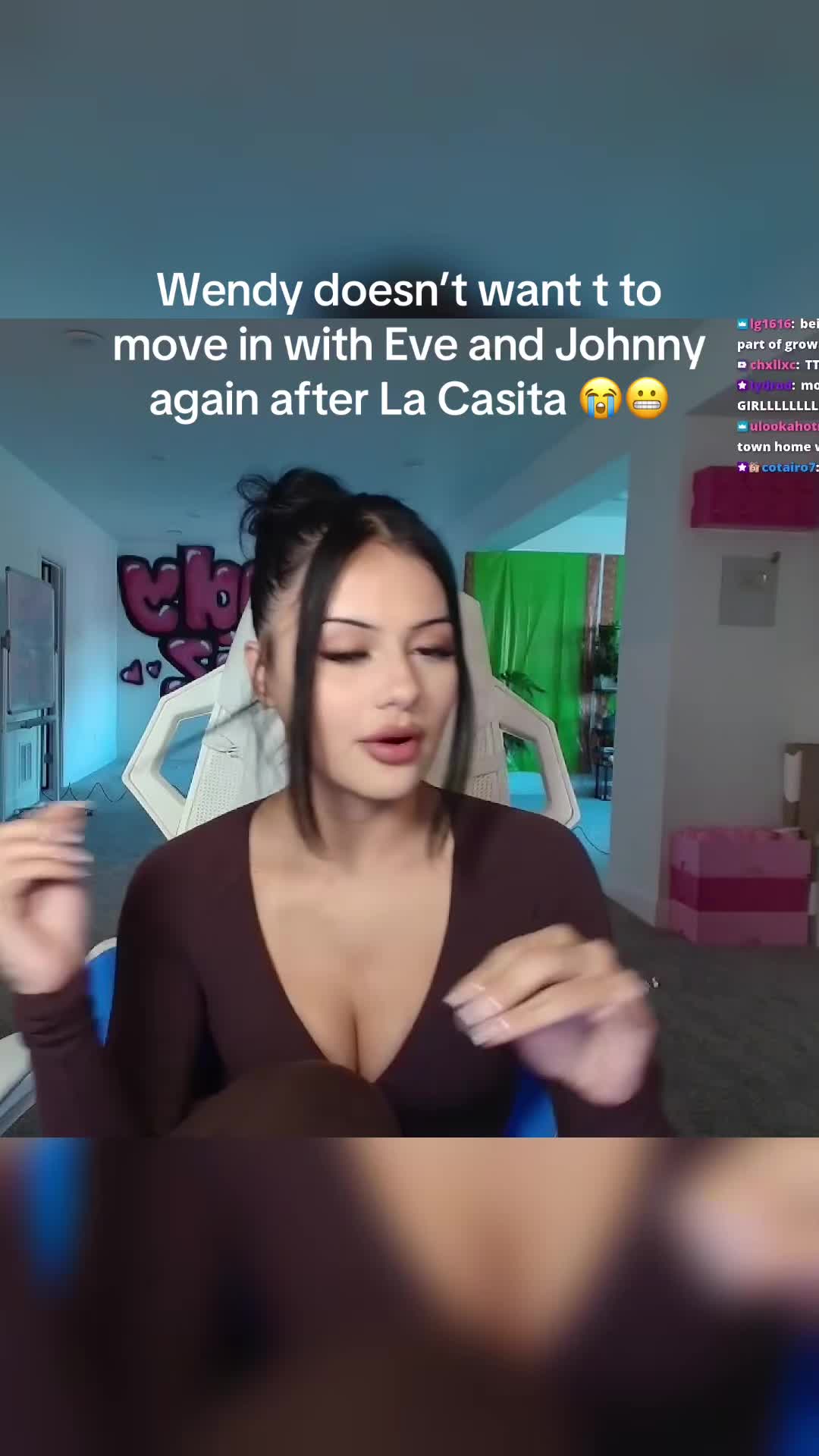 @softnectarine